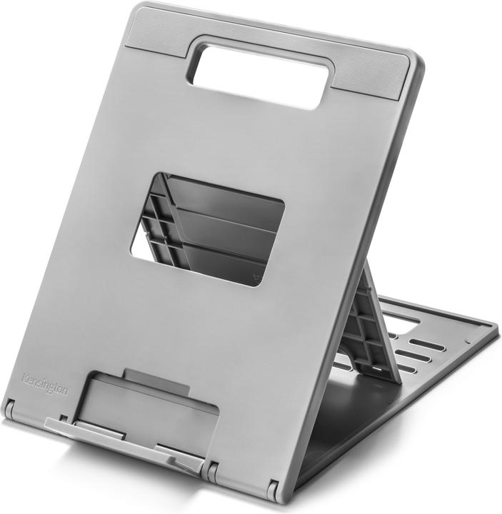 Actual product image Kensington SmartFit Easy Riser 2.0 Small