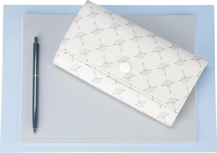 Produktbild Joop! Geldbörse Elegant Cortina 1.0 Europa Purse lh10f
