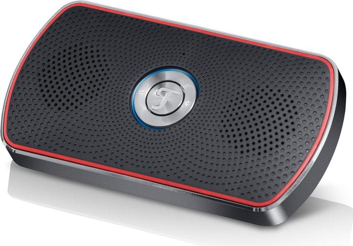 Image du produit Teufel Bamster XS (14 h, Fonctionnement sur batterie, Fonctionnement sur secteur)