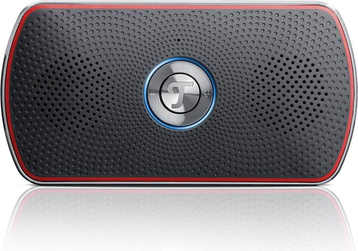 Image du produit Teufel Bamster XS (14 h, Fonctionnement sur batterie, Fonctionnement sur secteur)