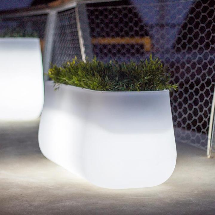 Image du produit Licht-Trend Camelia Large (45 lm, IP65)