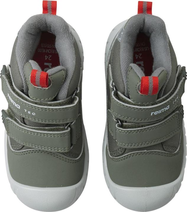 Produktbild Reima Passo 2.0 Schuhe tec (26)