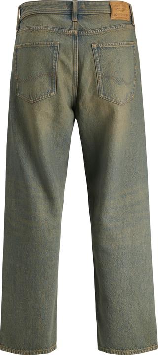 Produktbild Jack & Jones JJIALEX JJORIGINAL SBD 099 Baggy Fit Jeans Baggy Fit Jeans (36)