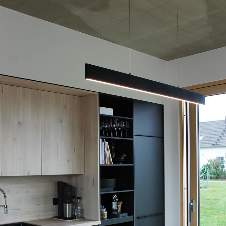 Immagine prodotto Licht-Trend Slim Up&Down (3040 lm)
