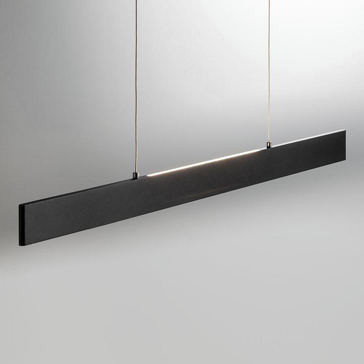 Immagine prodotto Licht-Trend Slim Up&Down (3040 lm)