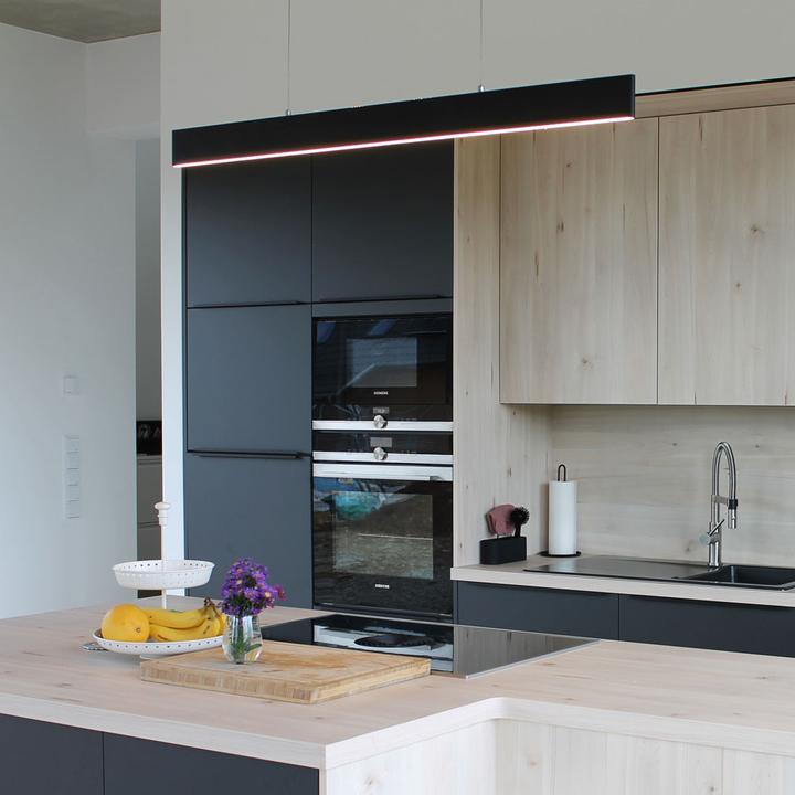 Immagine prodotto Licht-Trend Slim Up&Down (3040 lm)