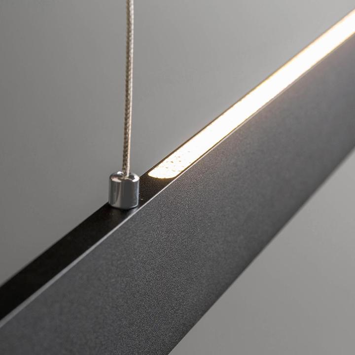 Immagine prodotto Licht-Trend Slim Up&Down (3040 lm)
