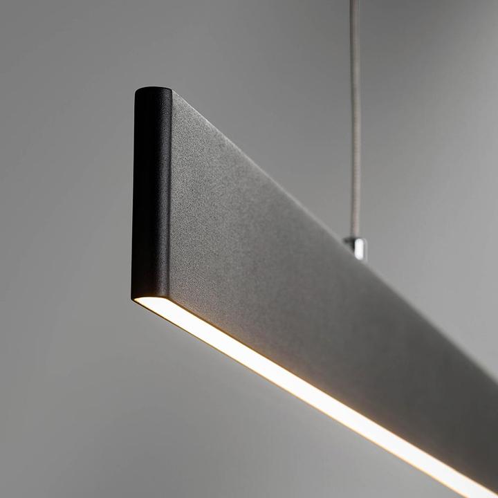 Immagine prodotto Licht-Trend Slim Up&Down (3040 lm)
