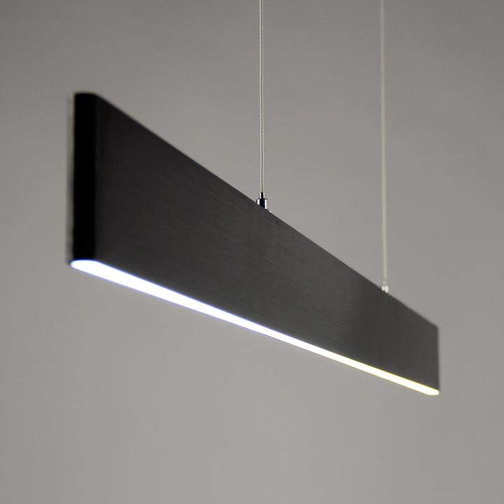 Immagine prodotto Licht-Trend Slim Up&Down (3040 lm)