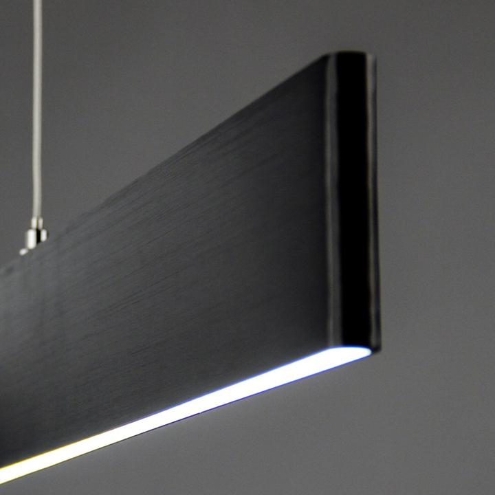 Immagine prodotto Licht-Trend Slim Up&Down (3040 lm)