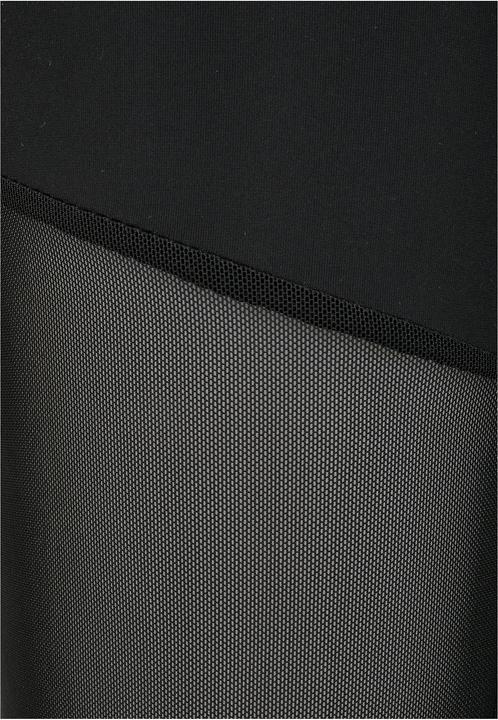 Actual product image Urban Classics leggings (5XL)