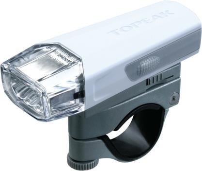 Produktbild Topeak WhiteLite HP Beamer