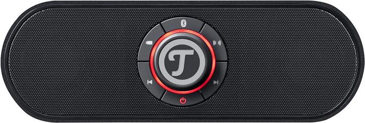 Produktbild Teufel Bamster Pro (10 h, Akkubetrieb)