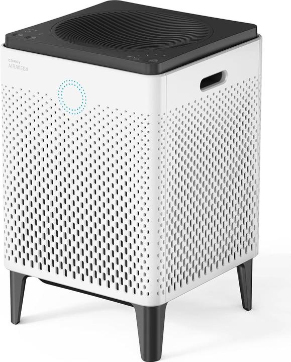 Image du produit Coway airmega 300 Purificateur d'air (149 m²)