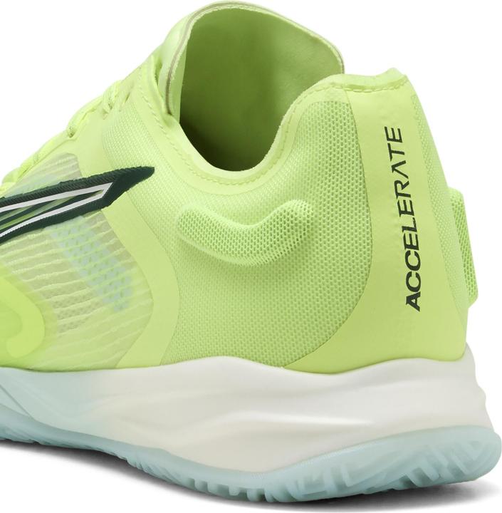 Produktbild Puma Accelerate NITRO SQD 4 (42)