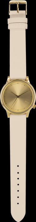 Immagine prodotto Komono Estelle Classic (Orologio da polso analogico, 36 mm)