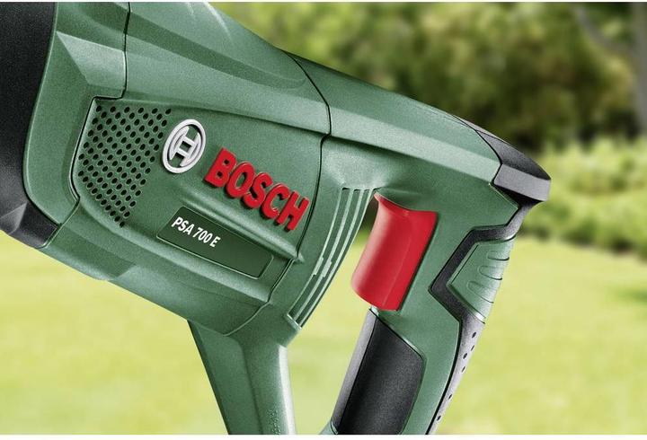 Produktbild Bosch Home & Garden Psa 700 E