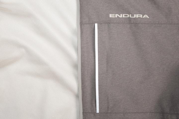 Actual product image Endura Hummvee WP (XL)