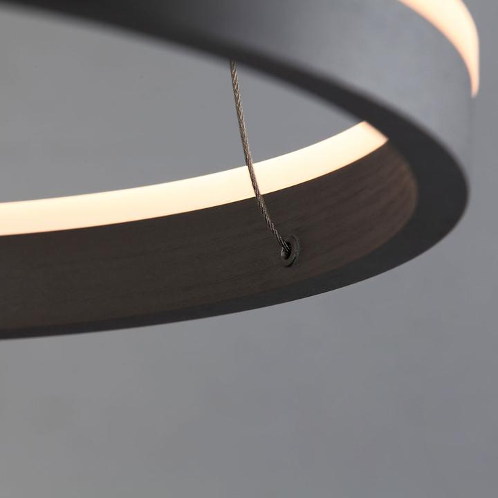 Produktbild s.luce Ring (6000 lm)