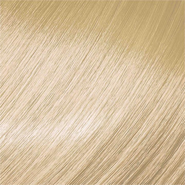 Immagine prodotto Wella Kit di rinfrescata del colore (10/81 biondo chiaro perla-cenere)
