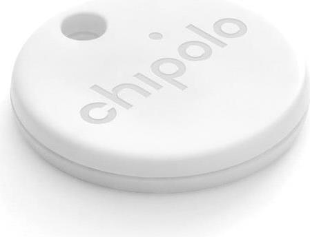 Produktbild Chipolo DUPLIKAT One (iOS, Android)