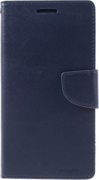 Actual product image Goospery Bravo Diary Series (G5)