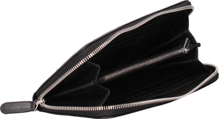 Produktbild Braccialini wallet