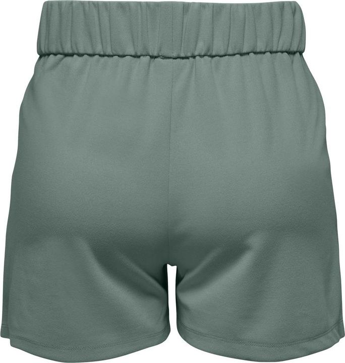 Immagine prodotto JdY Pantaloncini monocolore Pantaloncini casual (M)
