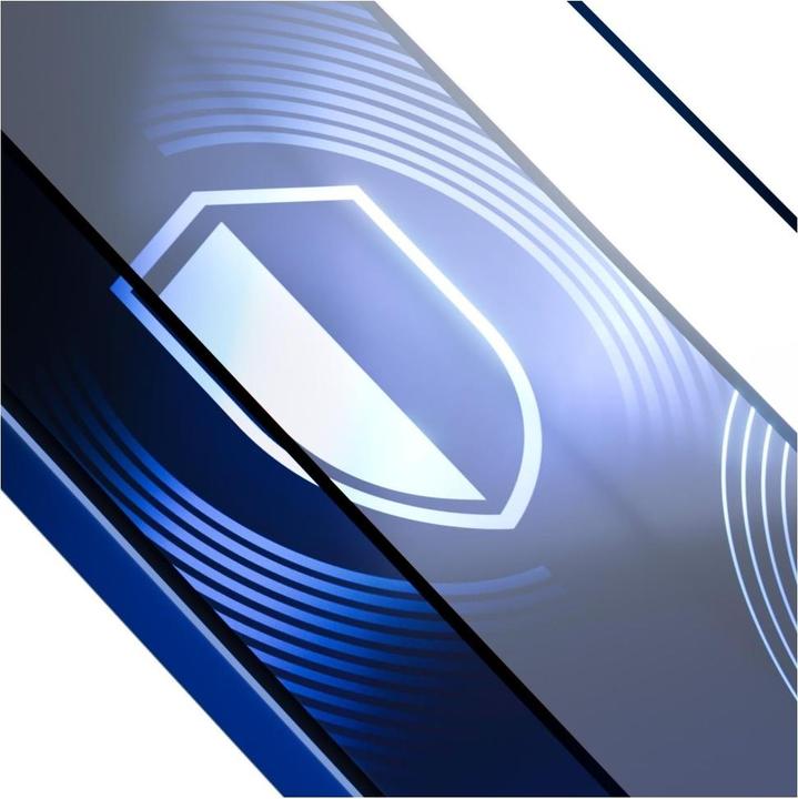 Produktbild 3MK Samsung Galaxy S25 Edge - HardGlass Matt Max (Samsung Galaxy S25 Edge)
