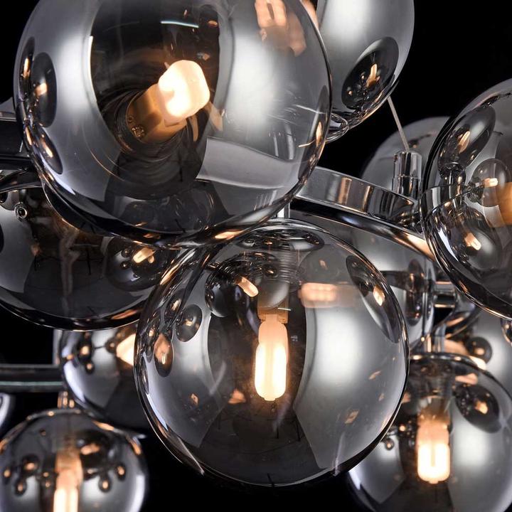 Image du produit Licht-Trend Glob 70 (G9)