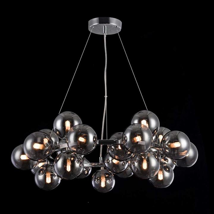 Image du produit Licht-Trend Glob 70 (G9)