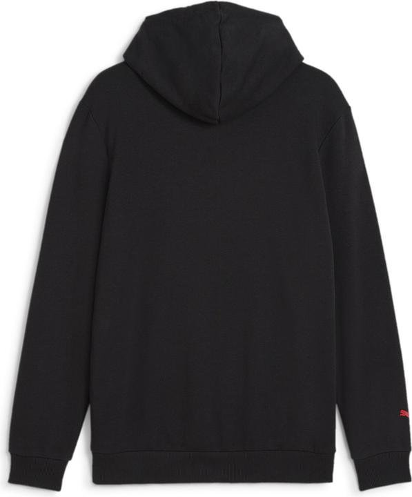 Image du produit Puma Sweat à capuche F1 ESS Logo (S)