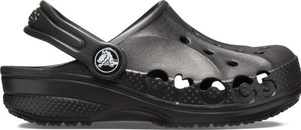 Produktbild Crocs T's Baya Clog (25)