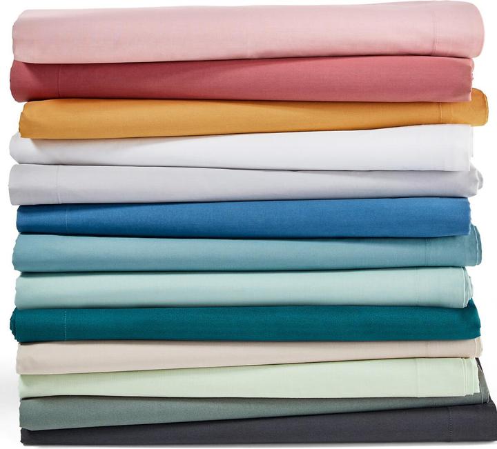 Immagine prodotto La Redoute Interieurs Percale Bio (50 x 70 cm)