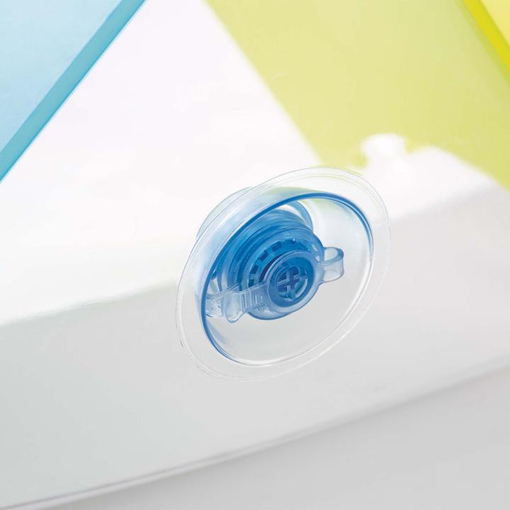 Immagine prodotto Intex Girandola