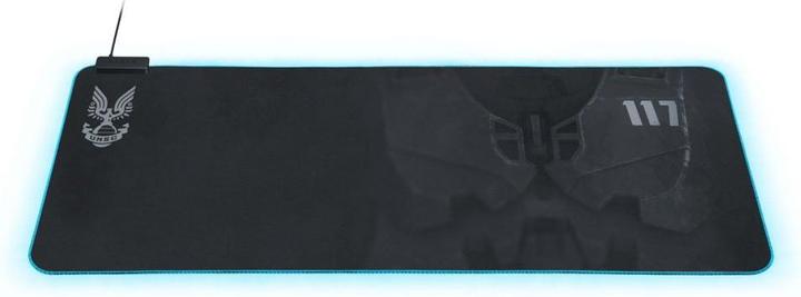Image du produit Razer Goliathus Chroma Extended Halo