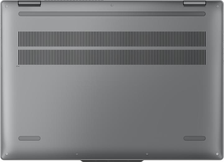 Image du produit Lenovo IdeaPad 5 2-in-1 (16", AMD Ryzen 7 8845HS, 16 Go, 1000 Go, DE)