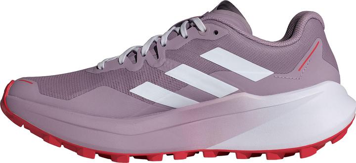 Produktbild adidas Terrex Agravic 3 W (39.5)