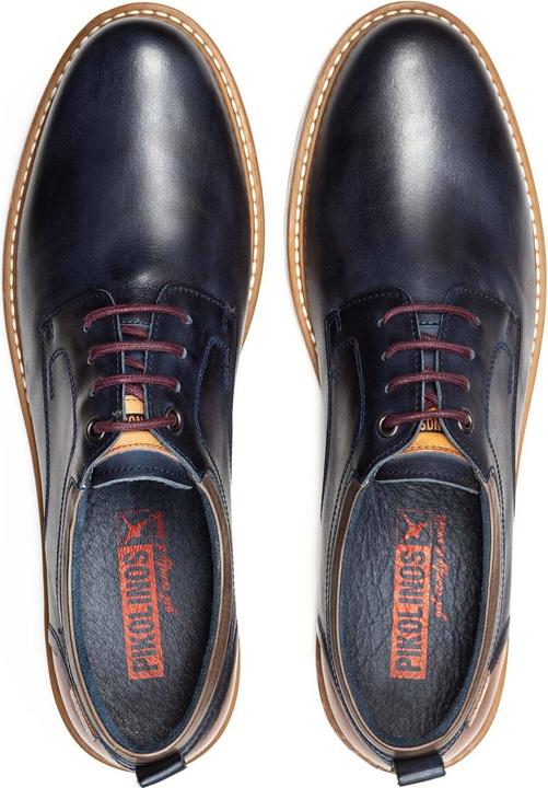 Produktbild Pikolinos Berna M8J-4183 (45)