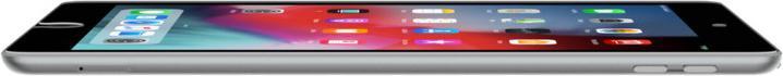 Produktbild Belkin Screenforce Temperedglass Scree (1 Stück, iPad mini 2021 (6. Gen))