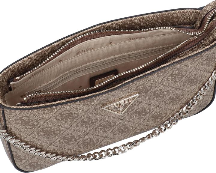 Produktbild Guess Noelle Schultertasche 22 cm
