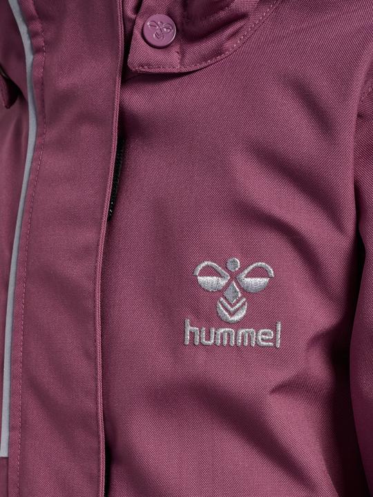 Actual product image hummel hmlGOAL TEX SNOWSUIT (122)