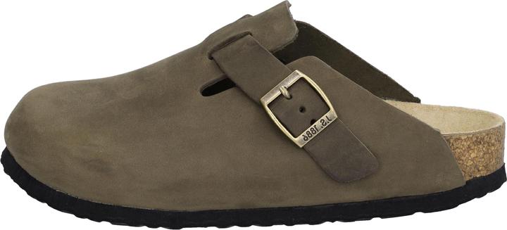 Produktbild Josef Seibel Bianca 04 (37)