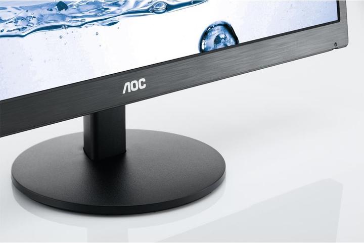 Image du produit AOC M2470swh (1920 x 1080 pixels, 24")