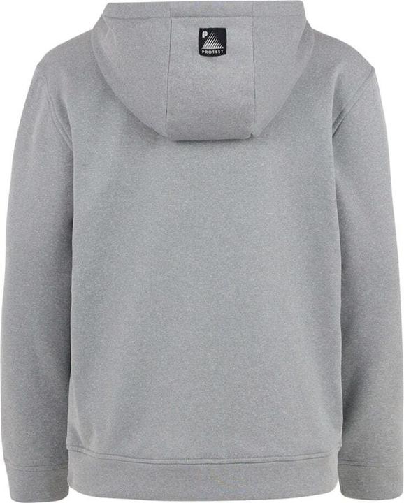 Produktbild Protest Kid's Prtkestrel Hoody (116)
