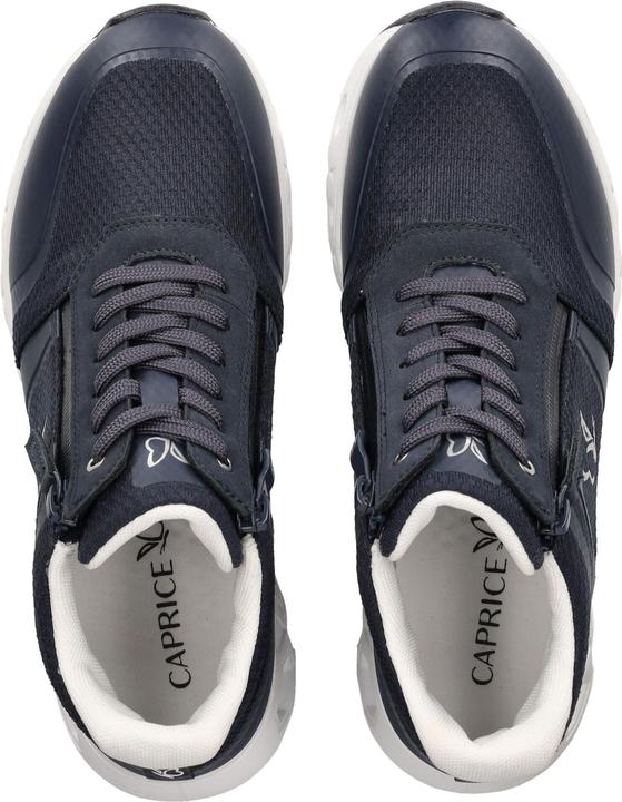 Produktbild Caprice Stiefelette (36)