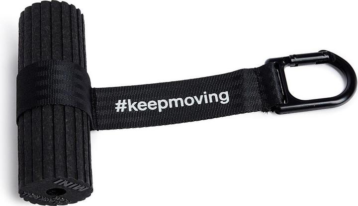 Actual product image Blackroll Hook