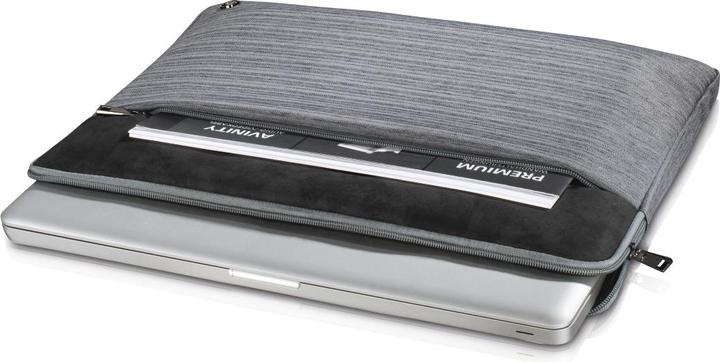 Actual product image Hama Tayrona", up to 40 cm (15.6 (15.75", Universal)