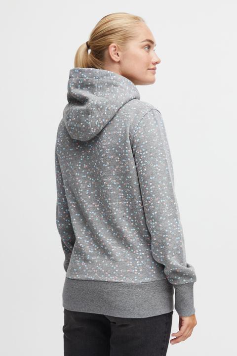 Produktbild Oxmo BY - OXBeate - Sweatshirt - 21800213-ME (M)