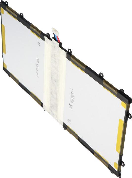 Image du produit Google Batterie Nexus 10 Batterie SP3496A8H, SP3496A8H(1S2P), GT-P8110, GTP8110-HA32ARB